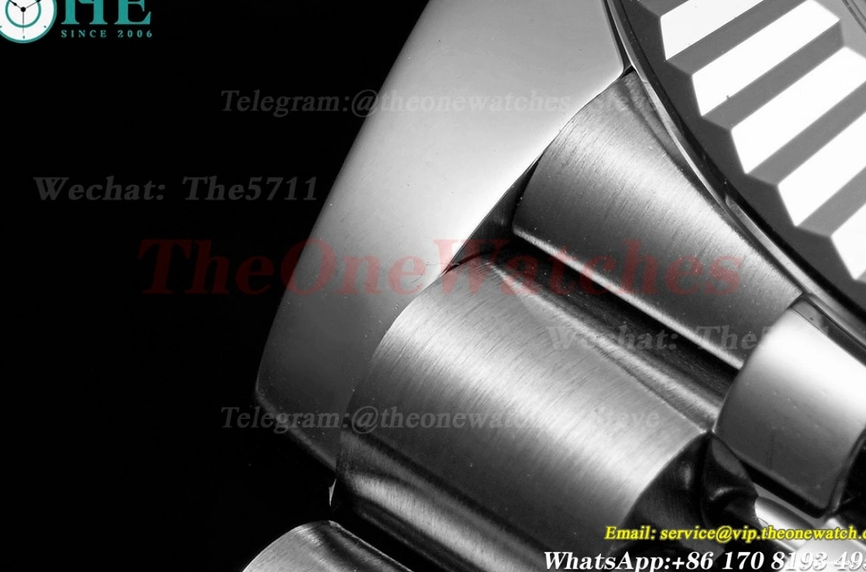 VSF Grey 41mm 126334 Flt VS3235 Jub SS 904L Datejust SS Stk 0320